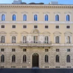 A Roma apre un nuovo polo museale: due palazzi storici nel pieno di Via del Corso